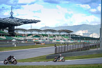 Sepang;event-digital-images;motorbikes;no-limits;peter-wileman-photography;trackday;trackday-digital-images